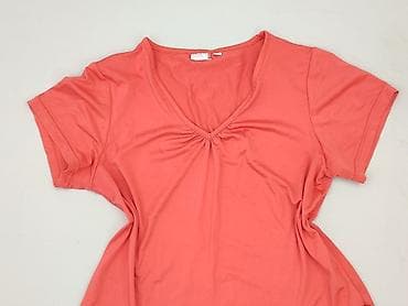 bluza nike hello kitty: NKD, T-shirt damski, rozmiar L — 1