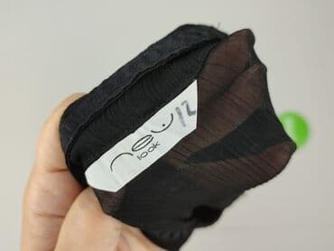 new yorker bluzka z koronką: New Look, Bluzka damska, rozmiar M — 3