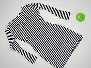 spodnie kitty: Pakuten, Sukienka damska, rozmiar S — 2