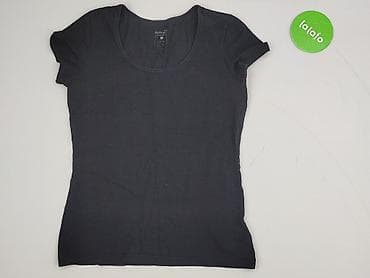 bluzki travis scott: Esmara, T-shirt damski, rozmiar M — 2