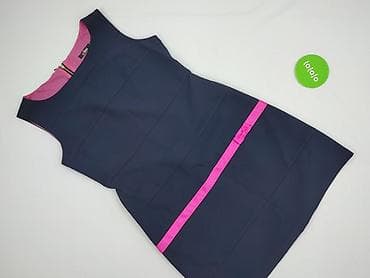 it moda sukienka: Sukienka damska, rozmiar L — 3