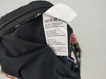 bik bok bluzki: Bik Bok, Sukienka damska, rozmiar L — 5