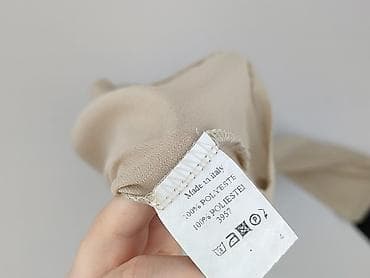 bluza nirvana h: Bluzka damska, rozmiar 2XL — 4