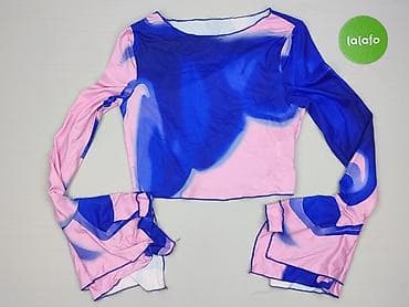 program shein: Shein, Bluzka damska, rozmiar S — 2
