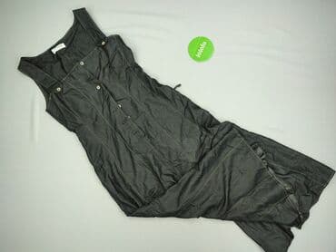 sukienki dagon olx: Sukienka damska, rozmiar M — 2