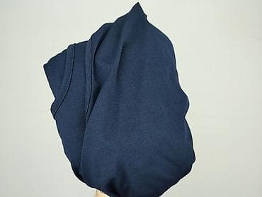 mohito kombinezony: Elegancki komplet, rozmiar One size — 5