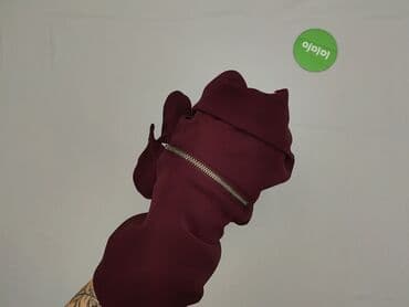 piżama h: Papaya, Bluzka damska — 6