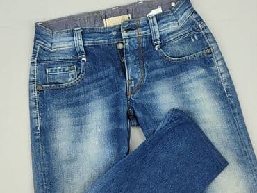 G-Star Raw, Jeans for men, size L at lalafo.pl G-Star Raw, Jeans for men, size L