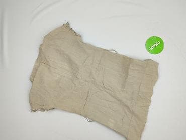 bluzka basic rekaw 34: Bluzka damska, rozmiar S — 3