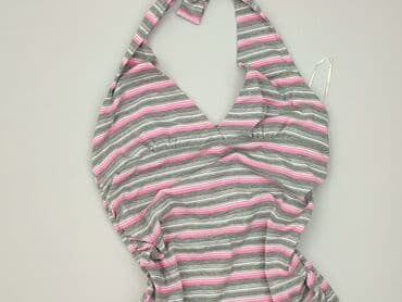 sukienka od stradivarius: Bluzka damska, rozmiar 2XL — 1