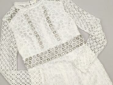 Sukienka damska, S w lalafo.pl Sukienka damska, S