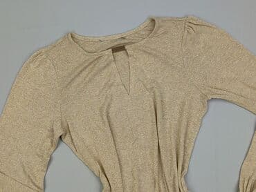Bluzka damska, rozmiar S