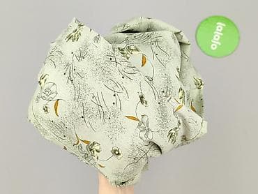 polski: Ulubione, Sukienka damska, rozmiar XL — 5