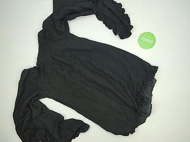 tunika h: Tunika damska, rozmiar S — 3