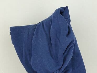 bluzy haus: House, Bluza z kapturem damska, rozmiar M — 6