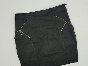 Spódnice: Zara, Spódnica damska, rozmiar XS — 1