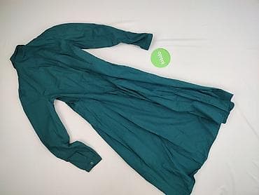 poland shirts: Reserved, Sukienka damska, rozmiar 2XS — 3