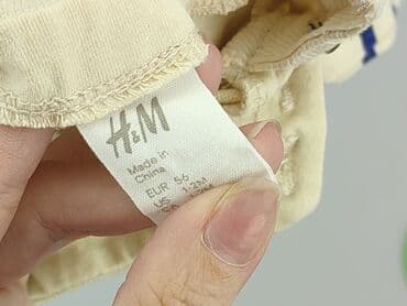 c and a bluza: Sweter, H&M, Wcześniak, stan - Idealny — 4