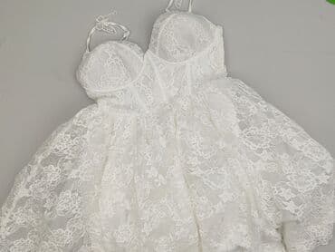 Shein, Women`s dress, size L