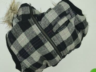 kombinezony wędkarskie: Fishbone, Kamizelka damska, rozmiar XL — 6