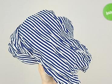 pull and bear ro: Bershka, Bluzka damska, rozmiar L — 5
