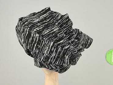 reserved marynarka: Reserved, Kardigan damski, rozmiar M — 5