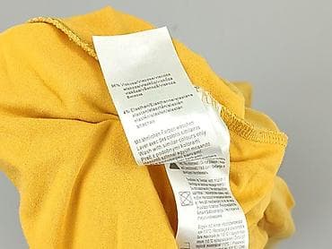 kardigan only: Orsay, Golf damski, rozmiar M — 6