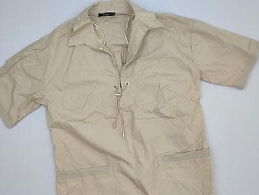 Monnari, Sukienka damska, rozmiar XL