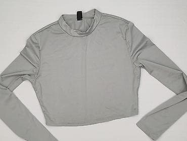 kozuszek: Shein, Top damski, rozmiar S — 1