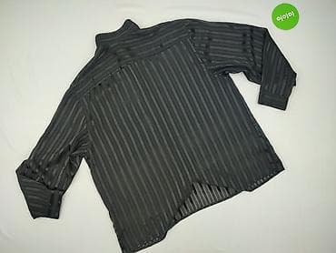 gta koszula: Koszula damska, rozmiar 6XL — 3