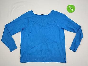 mango sweter damski: TU Woman, Sweter damski, rozmiar M — 3