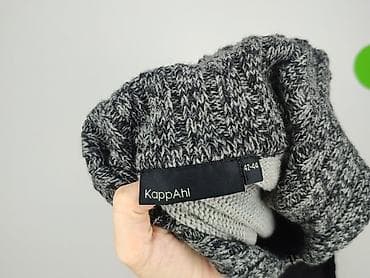 kardigan pull and bear: KappAhl, Kardigan damski, rozmiar 2XL — 5