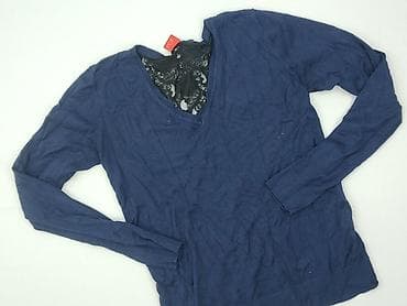 stich sweter: Tiffi, Sweter damski, rozmiar M — 1