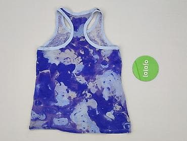 air jordan: Nike, Top damski, rozmiar M — 3