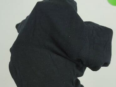 kappahl szlafrok: KappAhl, Sweter damski, rozmiar L — 6