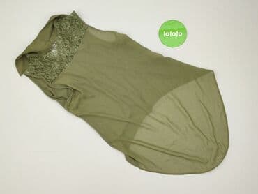 bluzki z odcieciem pod biustem: Atmosphere, Bluzka damska, rozmiar XS — 3