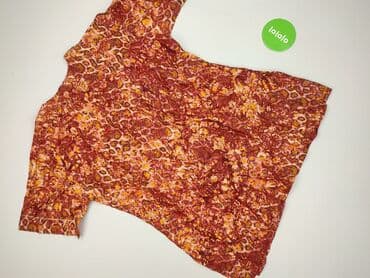 tanie tuniki: Tunika damska, rozmiar 2XL — 4