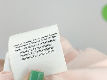 morgan spódnice: Morgan, Spódnica damska, rozmiar M — 5