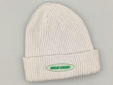 cropp torby: Cap, Female, condition - Very good — 1