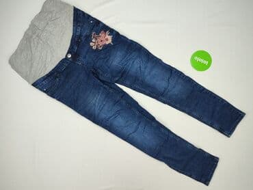 Women: Esmara, Jeans for women, M — 2