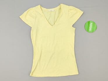 Kobiety: Reserved, T-shirt damski, rozmiar M — 2
