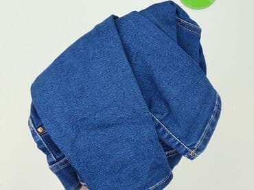 sinsay legginsy gym hard: Next, Jeans for women, L at lalafo.pl — 6 sinsay legginsy gym hard: Next, Jeans for women, L — 6