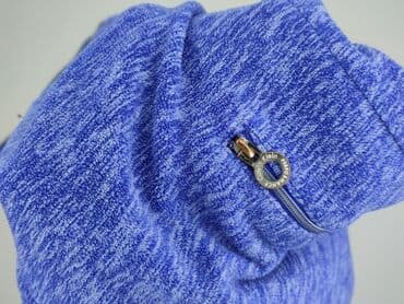 bluza tommy hilfiger lidl: Calvin Klein Performance, Bluza damska
, rozmiar S — 5