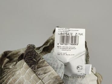 marc cain ubrania: Marc Cain, Marynarka damska, rozmiar S — 6