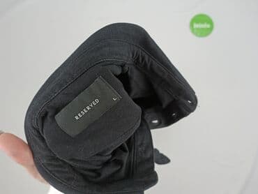 ralph ubrania: Reserved, Поло для чоловіків, розмір L — 4