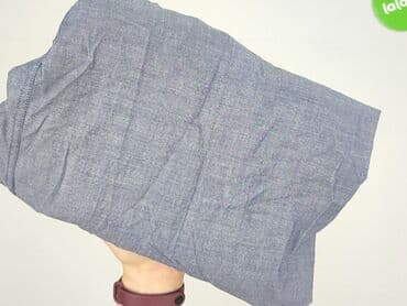 kod na darmowe ubrania shein: Carry, Koszulа dla mężczyzn, rozmiar L — 6