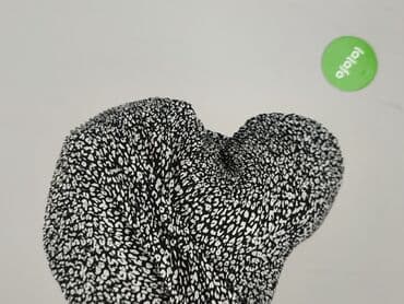 spodnie hello kitty primark: Primark, Spódnica damska, rozmiar M — 6