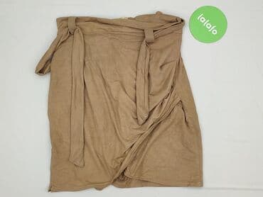 spódnice tiulowe midi allegro: Spódnica damska, S — 2