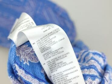 principles top: Principles, Women`s dress, size M — 6