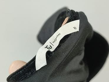 obcisla bluza: TU Woman, Bluzka damska, rozmiar M — 5